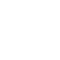 千葉駅北口徒歩３分のヘアサロン｜kokoroto hair　-ココロト